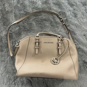 Michael Kors Satchel